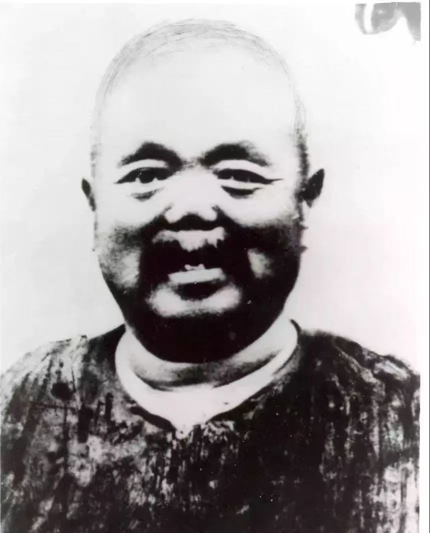 Li Rui Dong